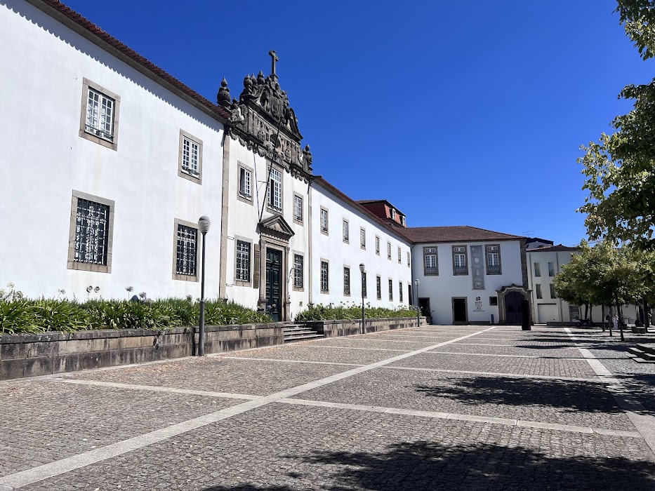 Museu Pio XII fotoğraf 1