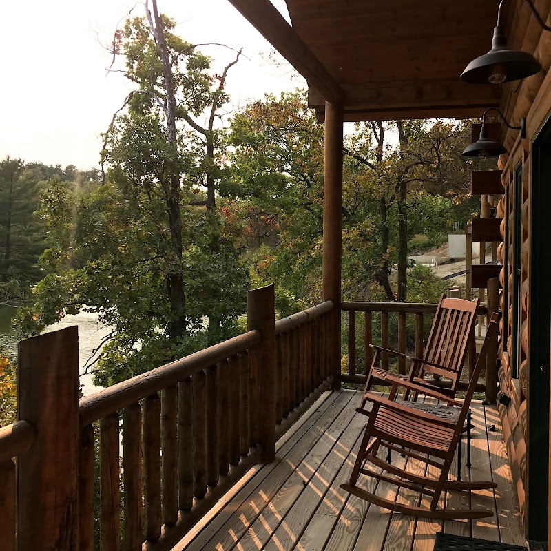 Wildwood Hills Ranch Retreat Center - Photo 3