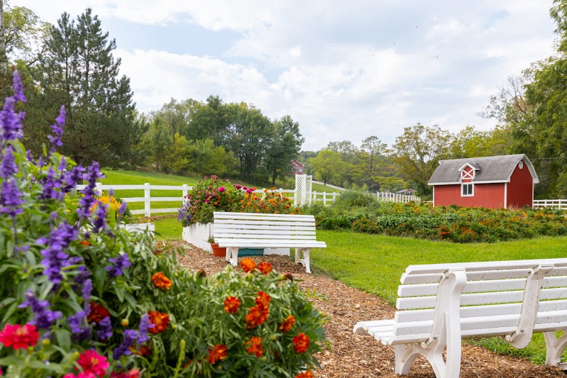 Wildwood Hills Ranch Retreat Center - Photo 4