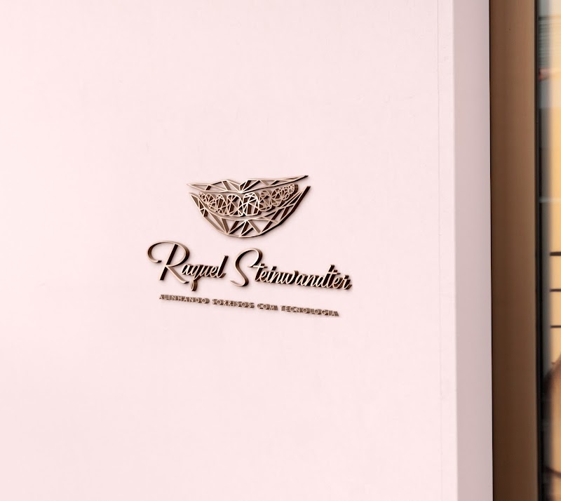 Drª Raquel Steinwandter - Dentista - foto 3