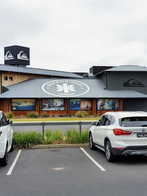 Boardriders Torquay