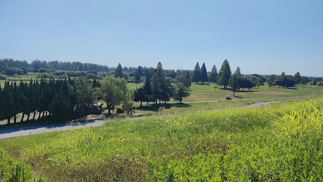 Omiya Country Club - Photo 3