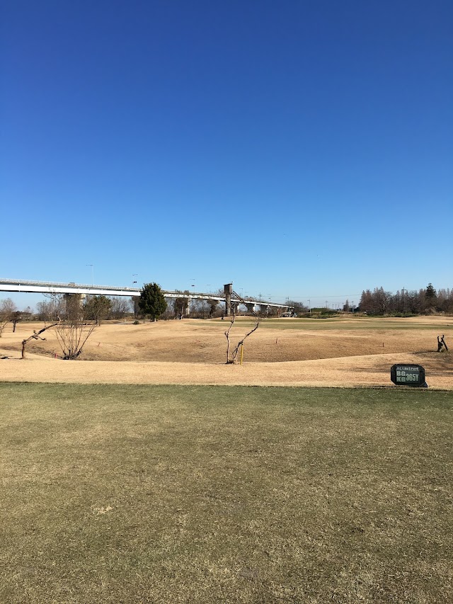 Omiya Country Club - Photo 2