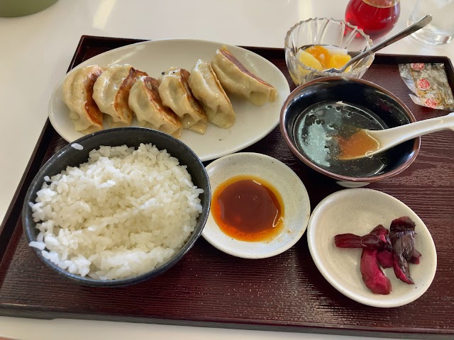 Omiya Country Club - Photo 10