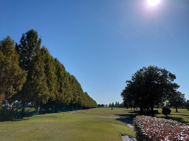 Omiya Country Club - Photo 1