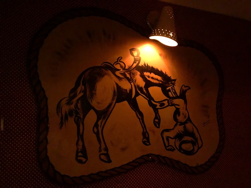 Electric Sundown photo 2