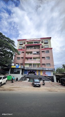 Dr Arathy's Revive Skin & Cosmetology Clinic - Image 3