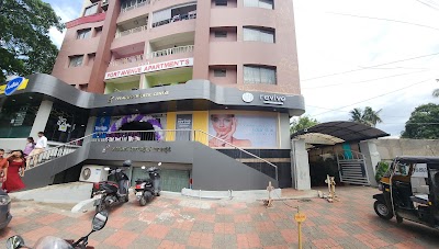Dr Arathy's Revive Skin & Cosmetology Clinic - Image 2