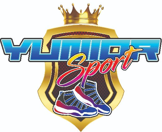Yunior sport23 - Imagen 3