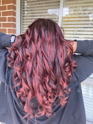 Srijana Hair & Make-up Studio photo 3