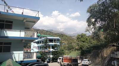 Dr. Choephel Kalsang - Image 2