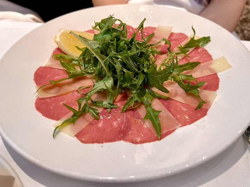 Di Stasio Citta photo 6