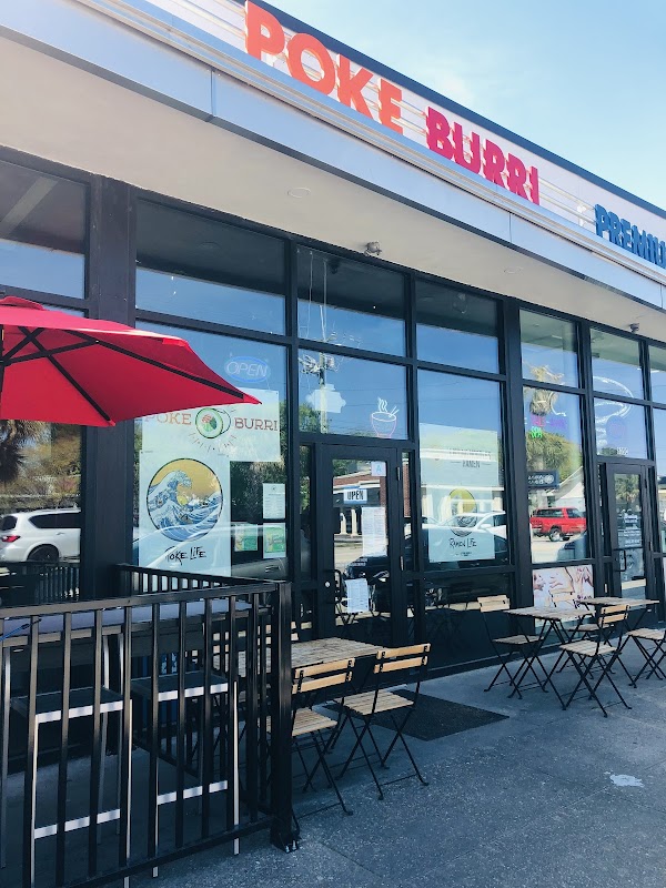 Lifting Noodles Ramen photo 5