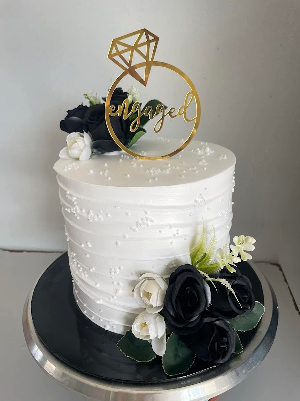 Cocofairysbyajun - Photo 1