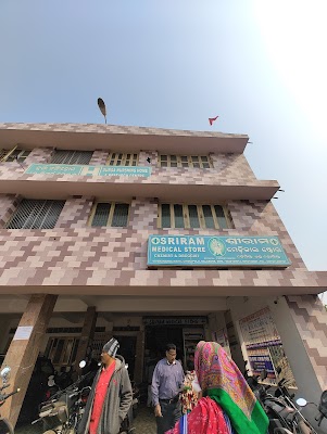 Durga Nursing Home & Research Center - Image 2