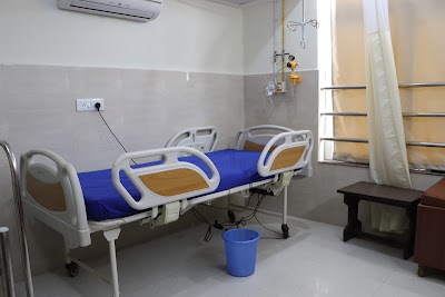 Life Care Hospital - Image 3