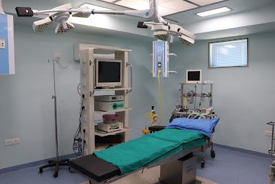 Life Care Hospital - Image 2