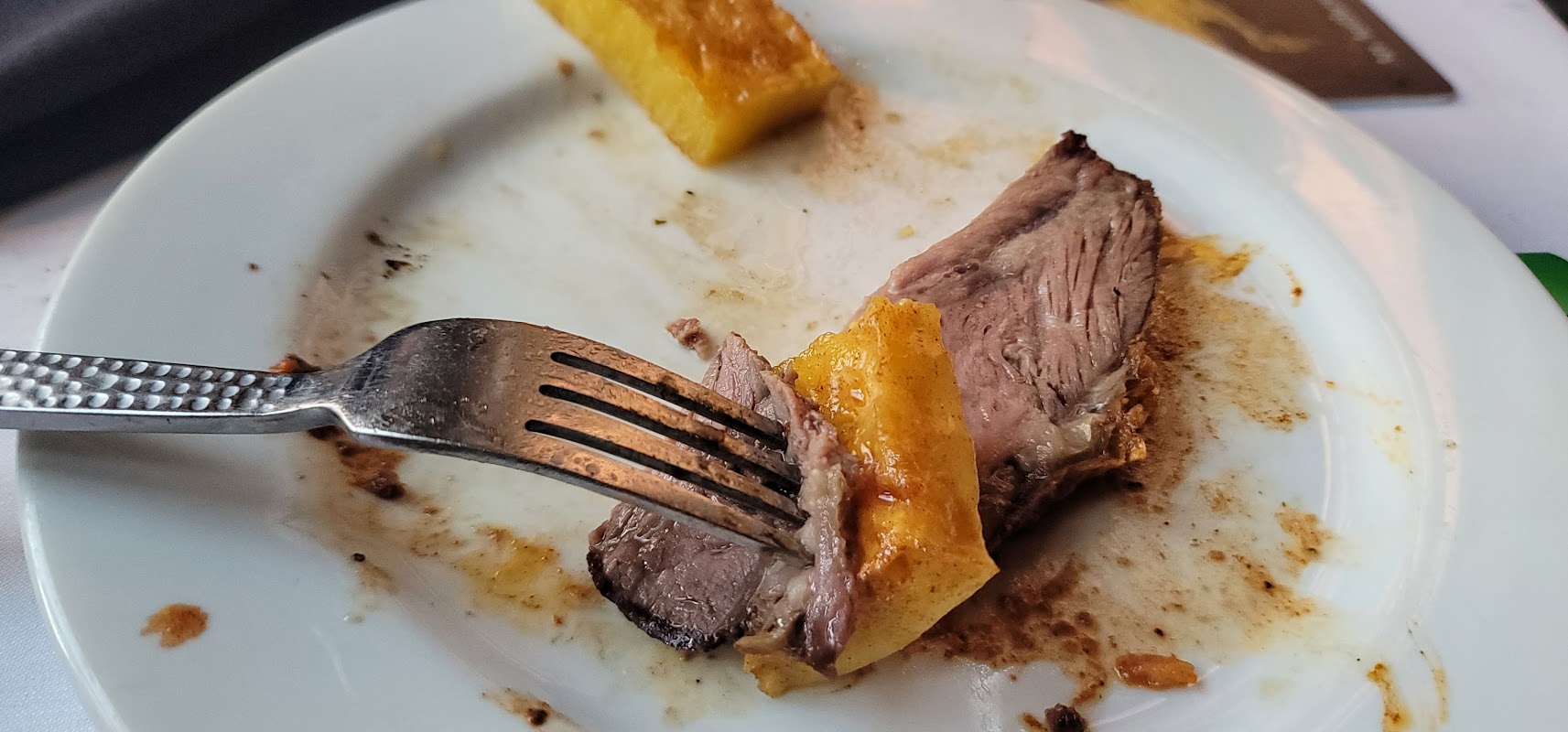 Galpão Gaucho Brazilian Steakhouse photo 2