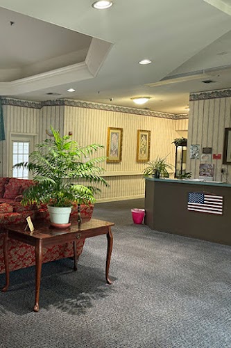 The Estates at Grand Prairie