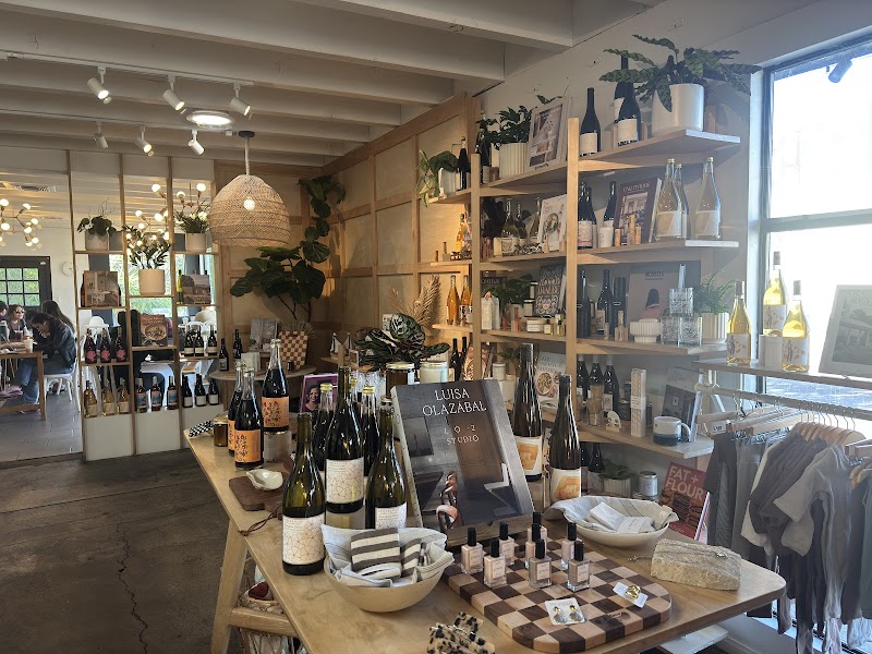 Communal Coffee photo 4