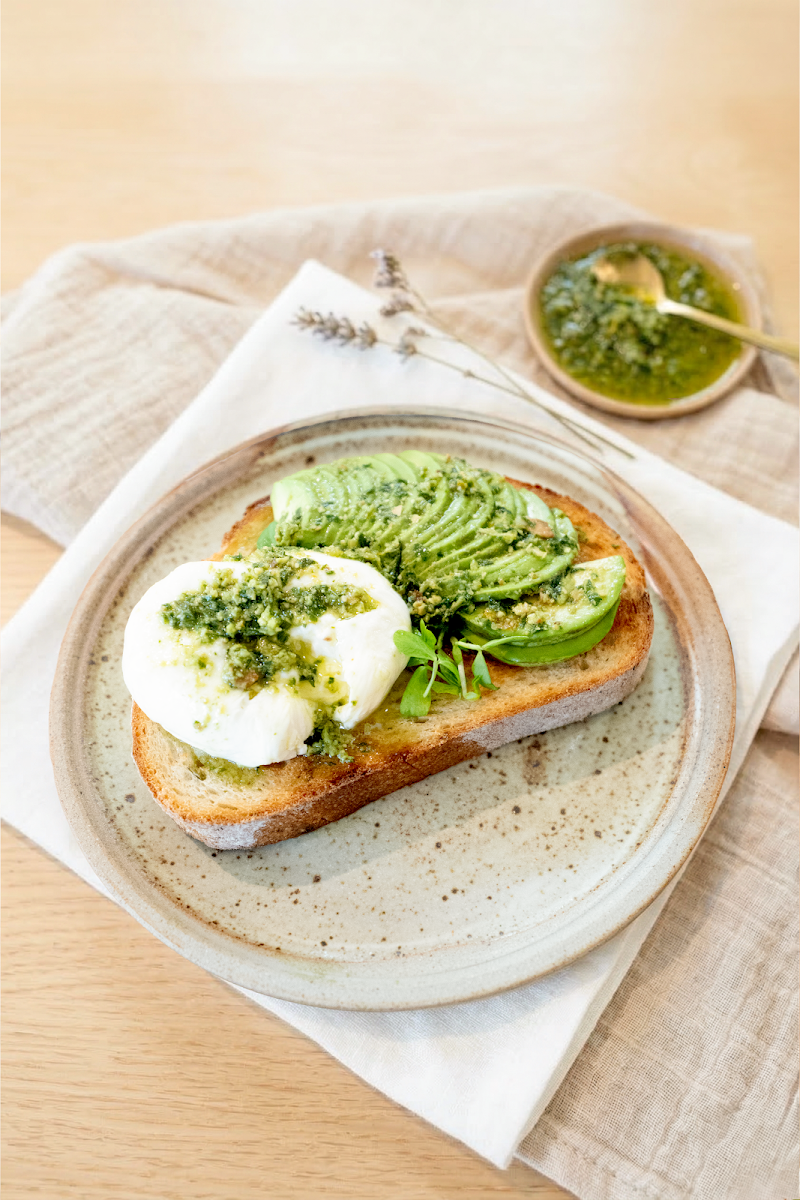 Communal Coffee photo 2