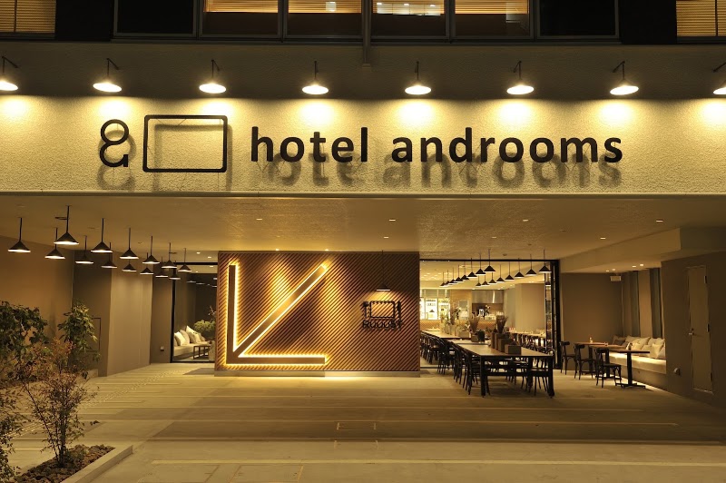hotel-androoms