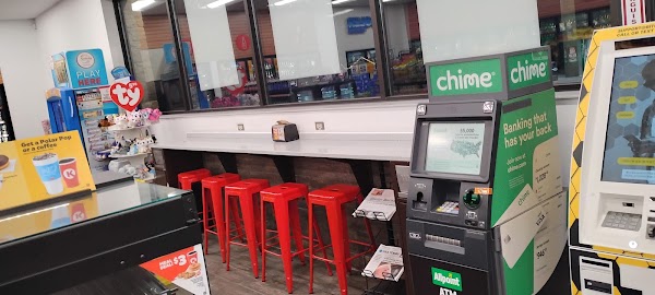 Photo by Simba Jesus Christ