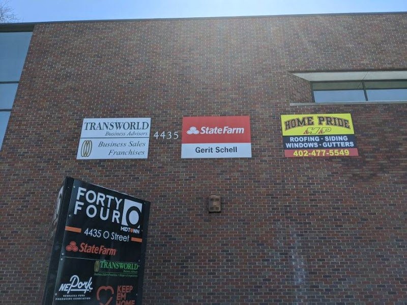 Home Pride Contractors, Inc. photo 4