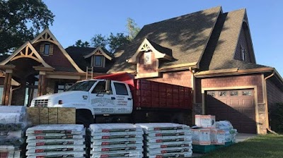 Home Pride Contractors, Inc.