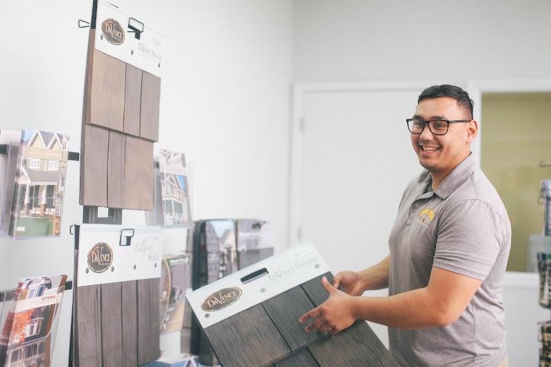 Home Pride Contractors, Inc. photo 2