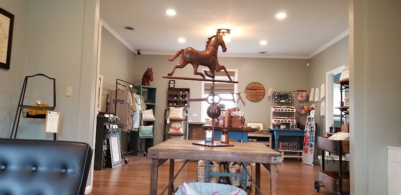 Next Step Cafe photo 1