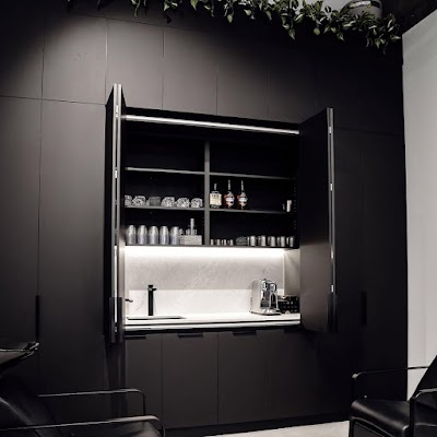 5000 BC - Barbershop photo 3