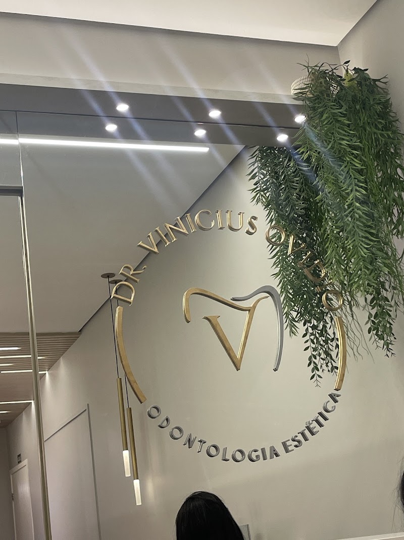 Dr. Vinicius Ovidio - foto 4