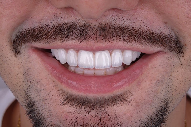 Dr. Vinicius Ovidio - foto 3