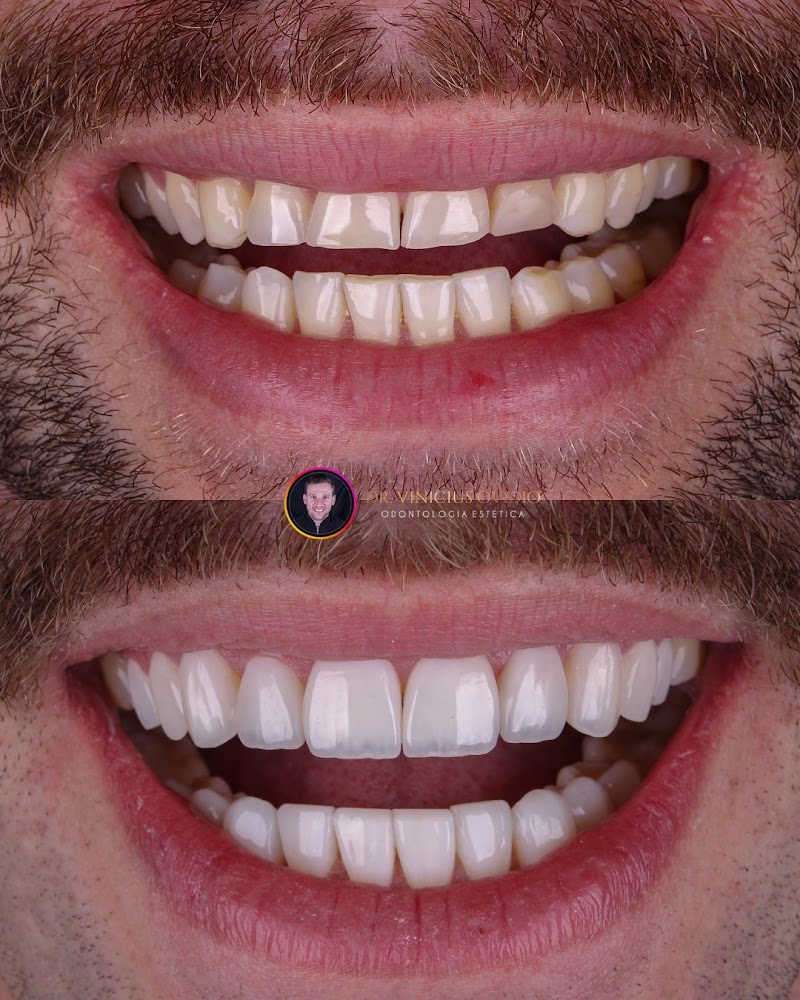 Dr. Vinicius Ovidio - foto 2