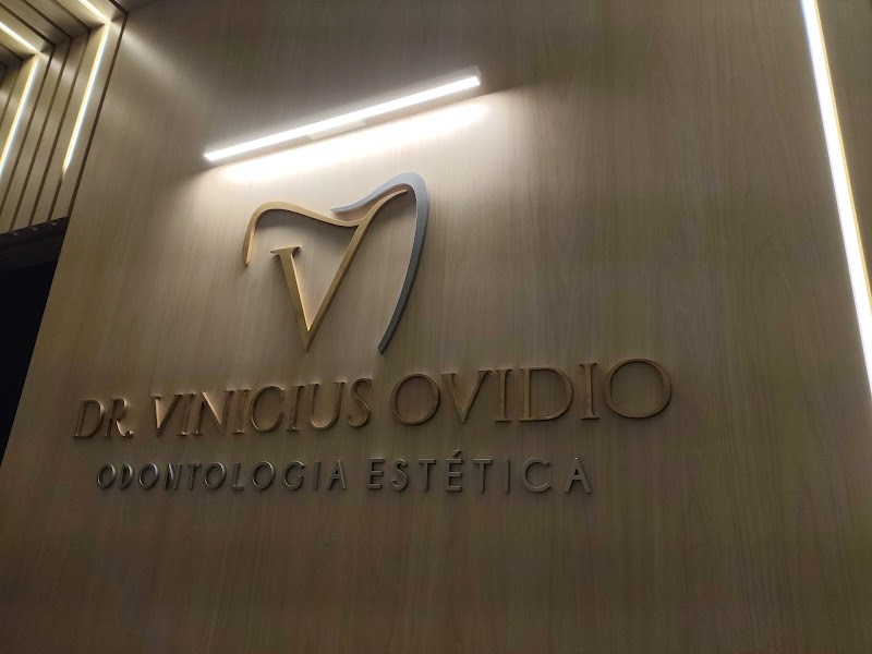 Dr. Vinicius Ovidio - foto 5