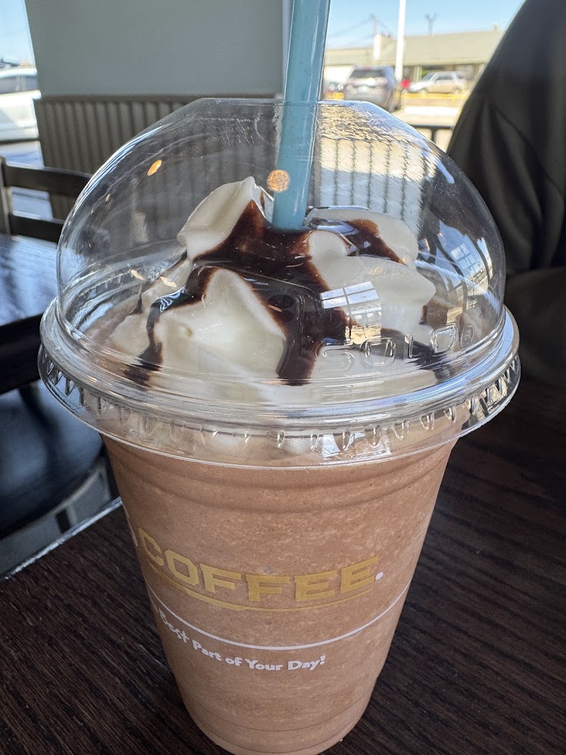 Ziggi's Coffee photo 4