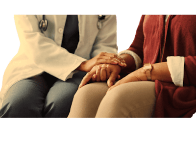 MetroBest Health Services: Milca Kaplan, CRNP photo 5