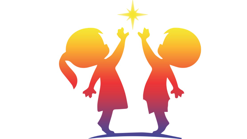 Mary Hanley St. Francis Childcare photo 3