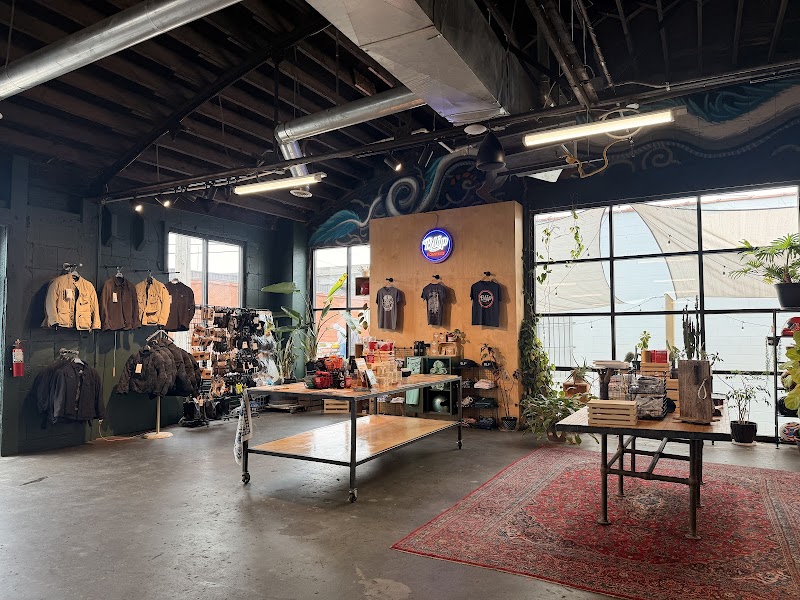 Blip Coffee Roasters photo 3