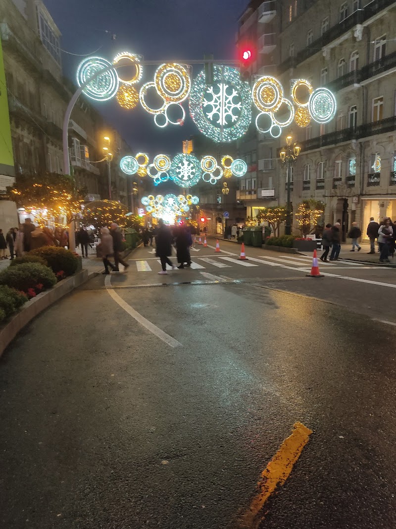 Amigo Inmobiliaria photo 3