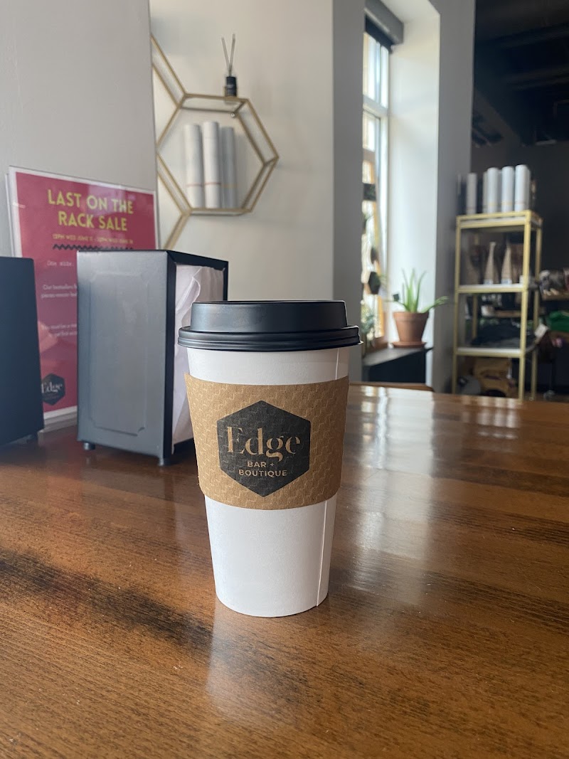 Edge Bar + Boutique photo 4