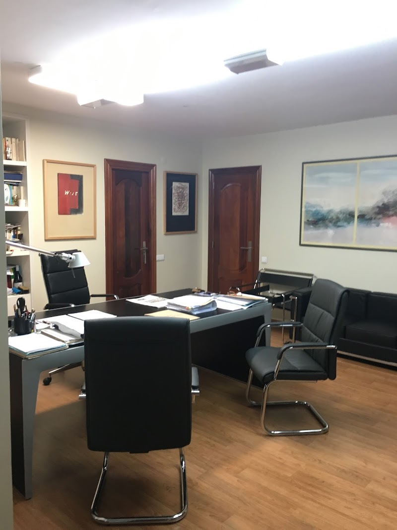 Acción Legal Abogados photo 1