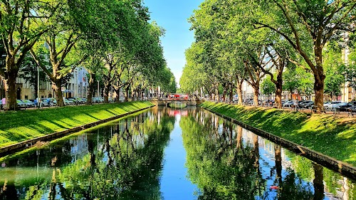 Königsallee