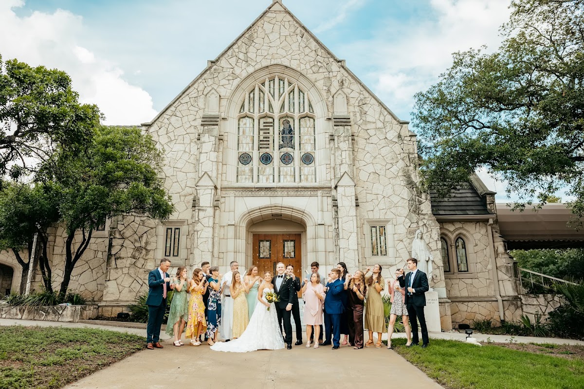 BRANDI MORGAN PHOTOGRAPHY LLC: Google Places image 2