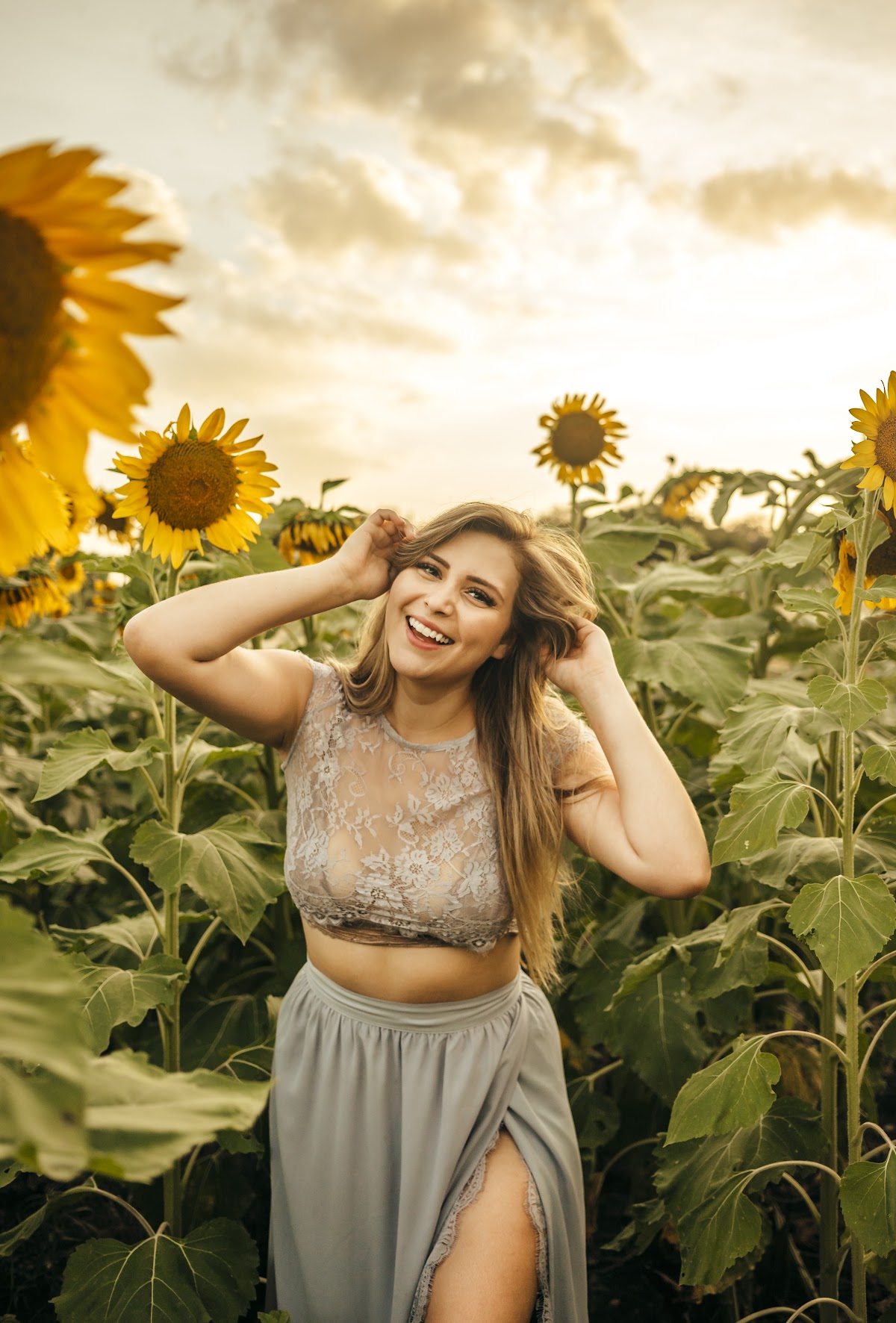 BRANDI MORGAN PHOTOGRAPHY LLC: Google Places image 4