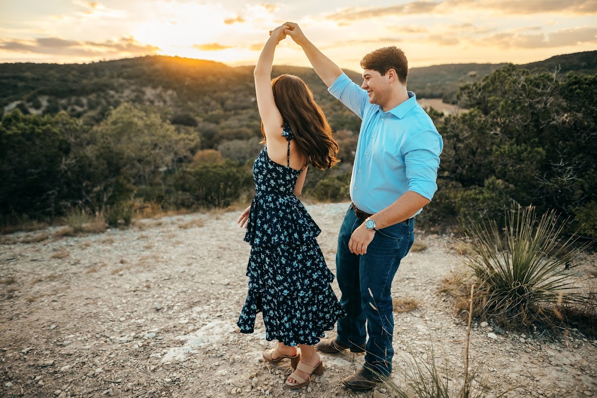 BRANDI MORGAN PHOTOGRAPHY LLC: Google Places image 3