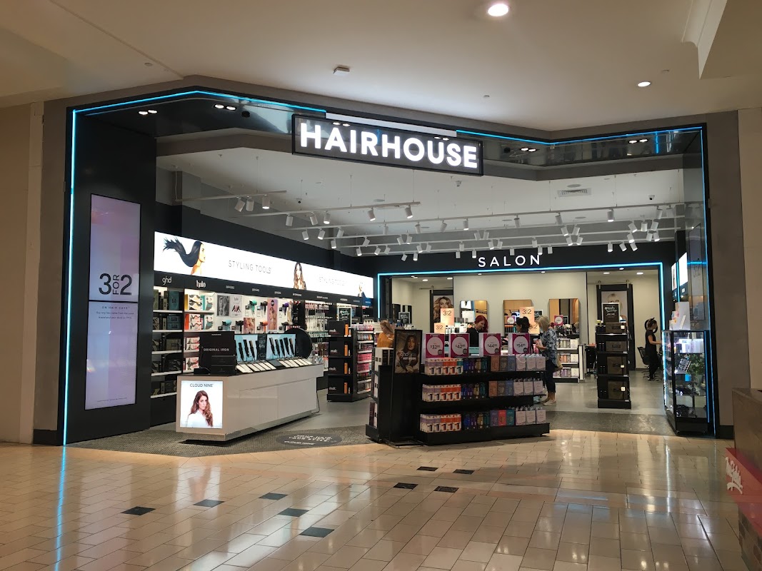 Hairhouse Eastland photo 1
