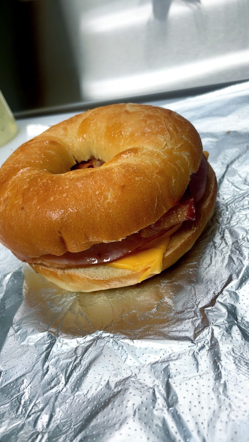 Crafty Brew Coffeehouse LLC photo 4