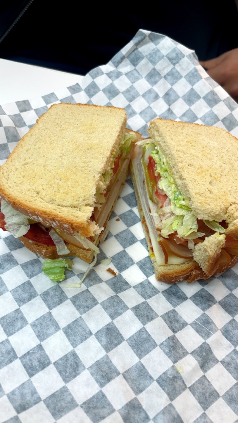 Crafty Brew Coffeehouse LLC photo 2